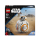 Klocki LEGO® LEGO STAR WARS 75452 Droid astromechaniczny BB-8™